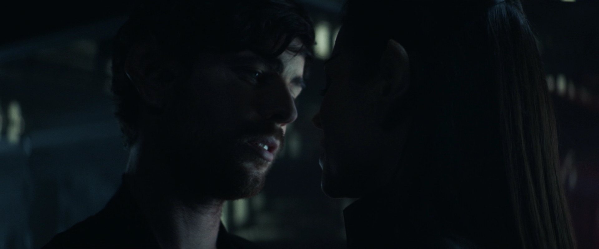extant_StarTrek_PIC_1x03-TheEndIsTheBeginning_4218.jpg