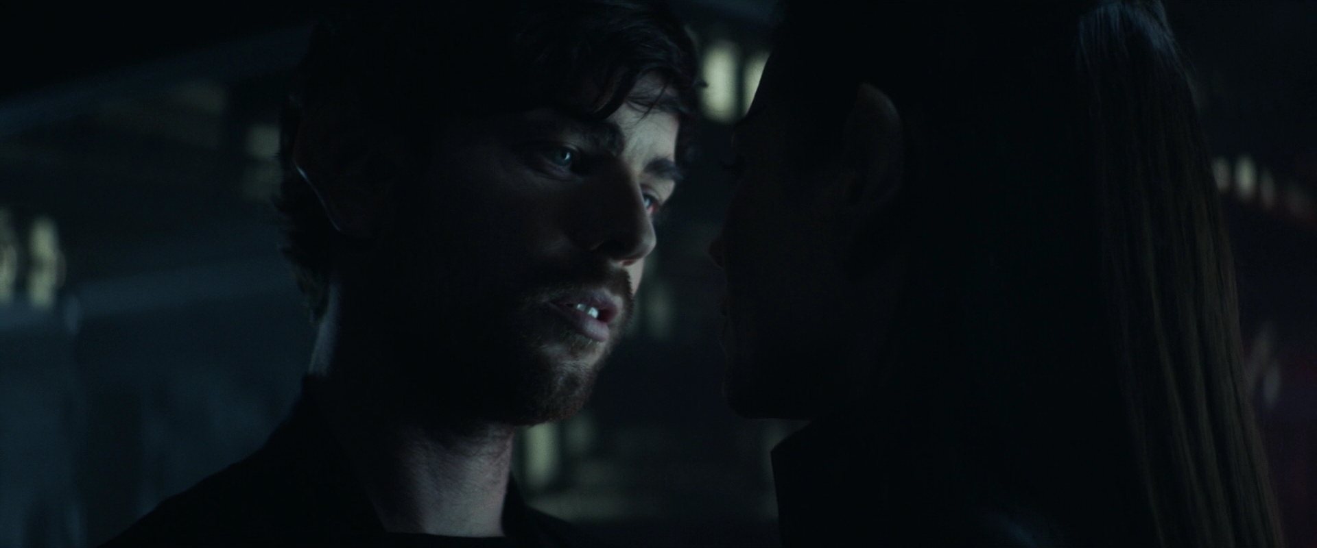 extant_StarTrek_PIC_1x03-TheEndIsTheBeginning_4219.jpg