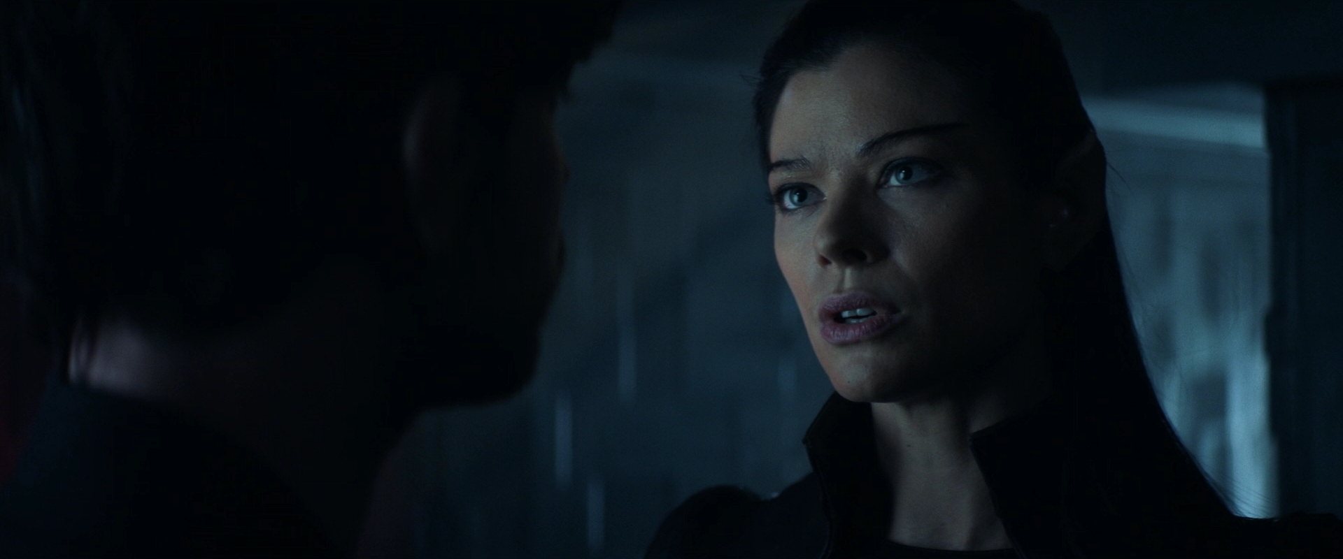 extant_StarTrek_PIC_1x03-TheEndIsTheBeginning_4228.jpg