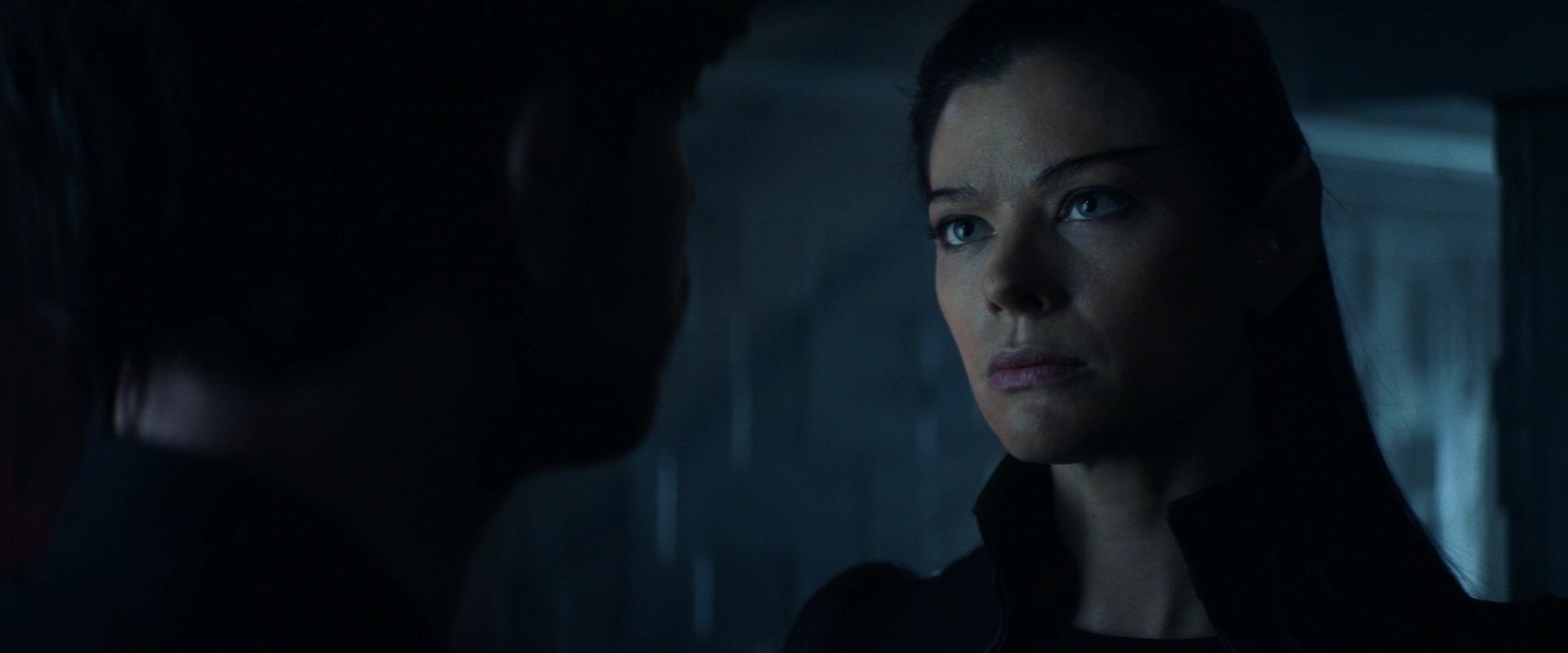 extant_StarTrek_PIC_1x03-TheEndIsTheBeginning_4230.jpg