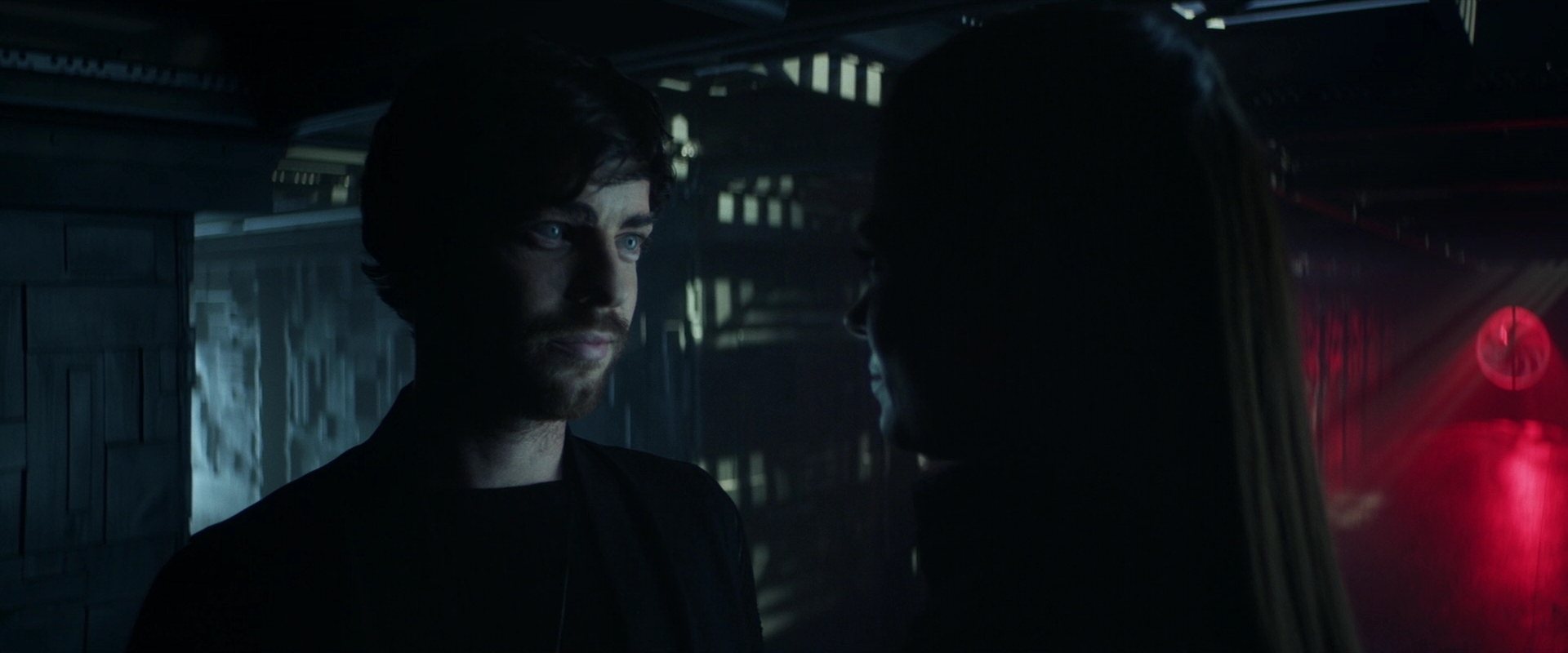 extant_StarTrek_PIC_1x03-TheEndIsTheBeginning_4231.jpg
