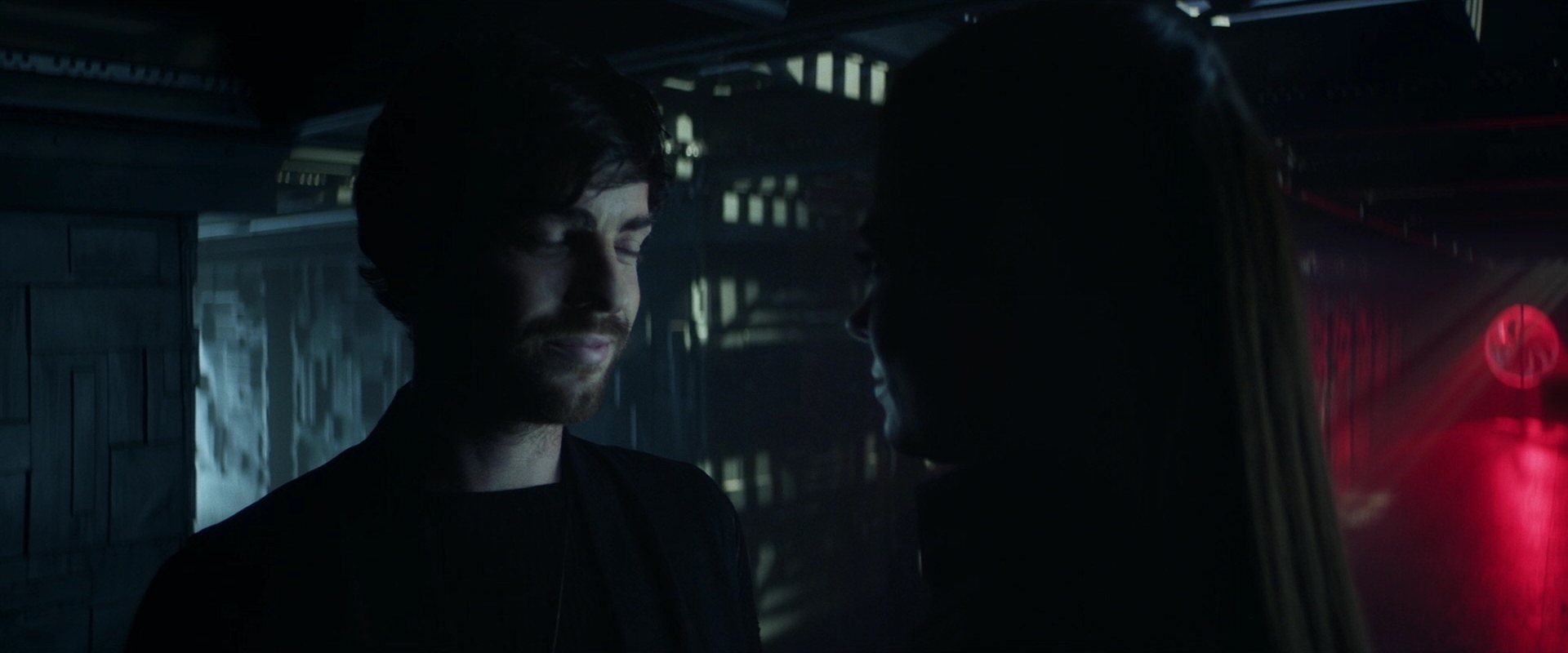 extant_StarTrek_PIC_1x03-TheEndIsTheBeginning_4232.jpg