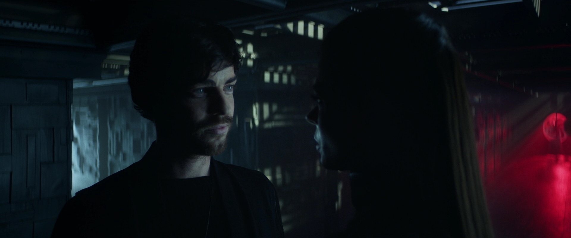 extant_StarTrek_PIC_1x03-TheEndIsTheBeginning_4235.jpg