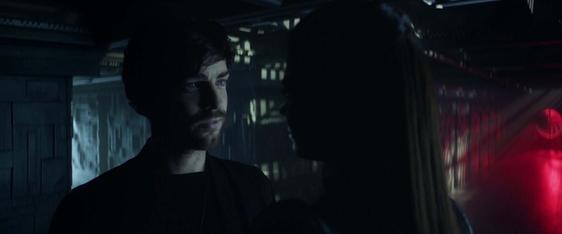 extant_StarTrek_PIC_1x03-TheEndIsTheBeginning_4236.jpg
