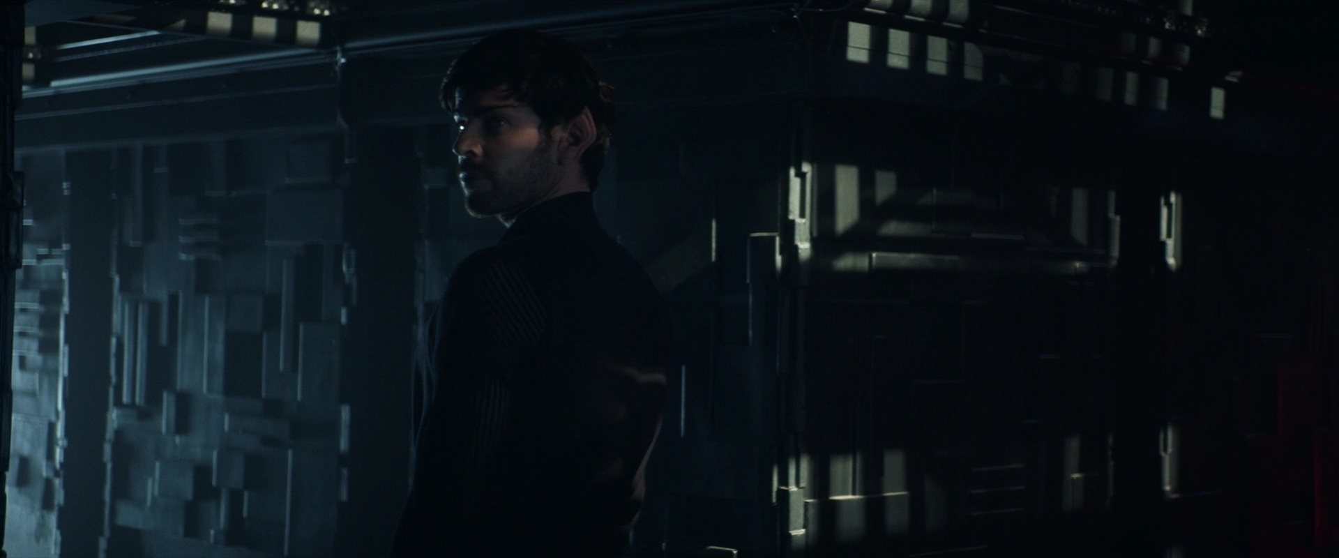 extant_StarTrek_PIC_1x03-TheEndIsTheBeginning_4243.jpg