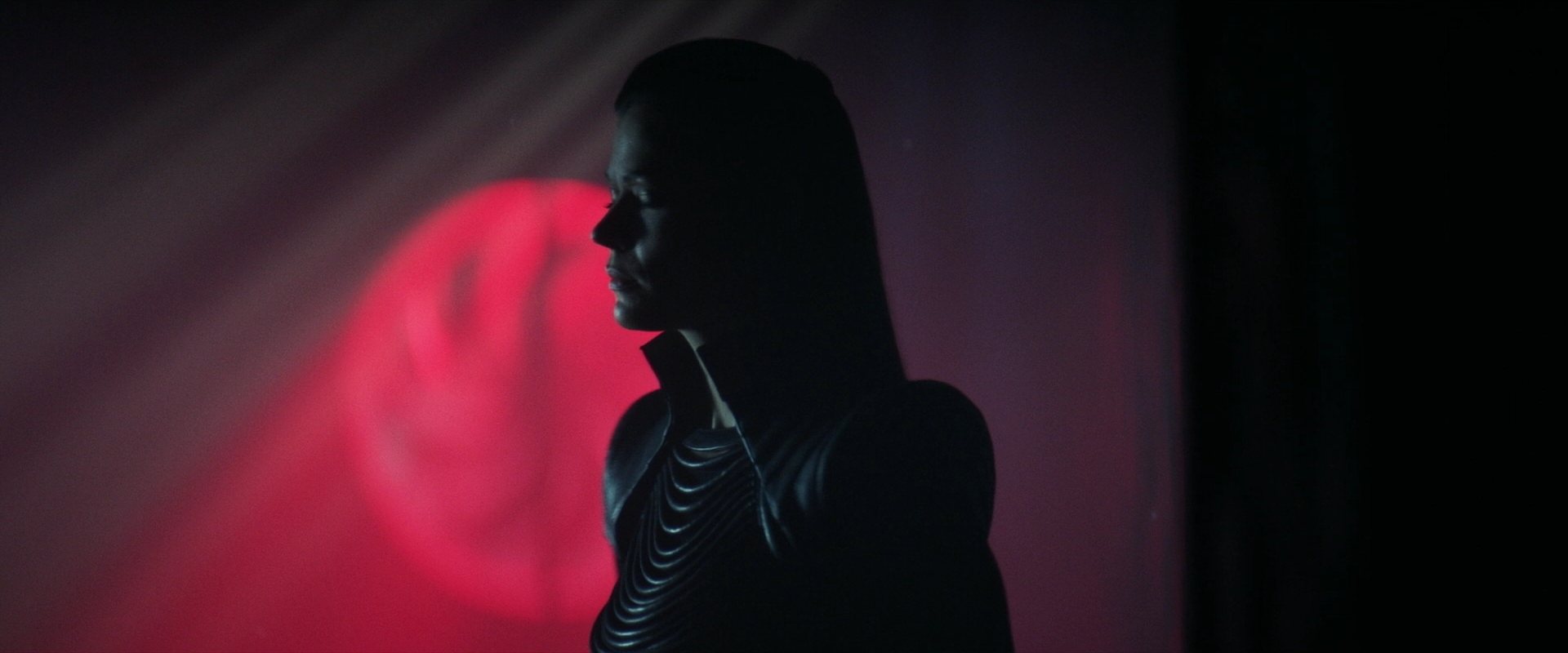 extant_StarTrek_PIC_1x03-TheEndIsTheBeginning_4251.jpg