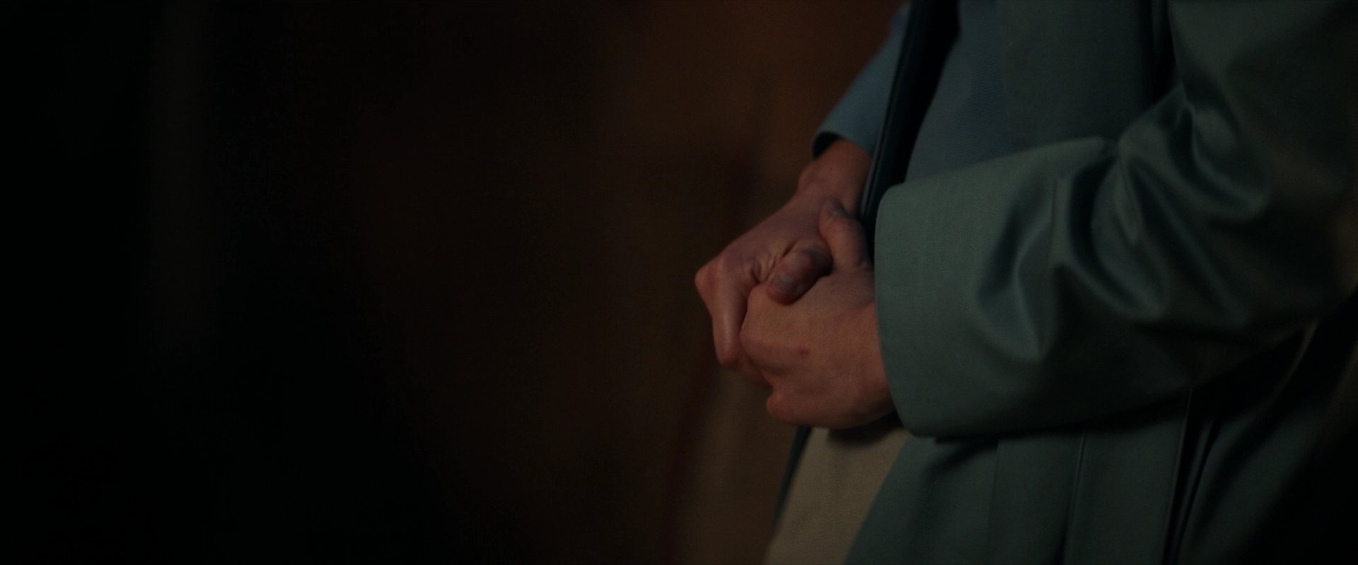 extant_StarTrek_PIC_1x03-TheEndIsTheBeginning_4260.jpg