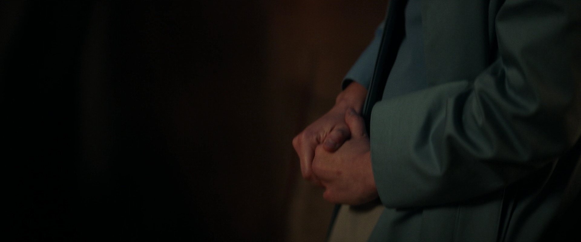 extant_StarTrek_PIC_1x03-TheEndIsTheBeginning_4261.jpg