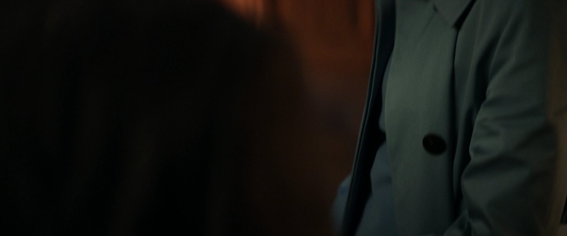extant_StarTrek_PIC_1x03-TheEndIsTheBeginning_4262.jpg