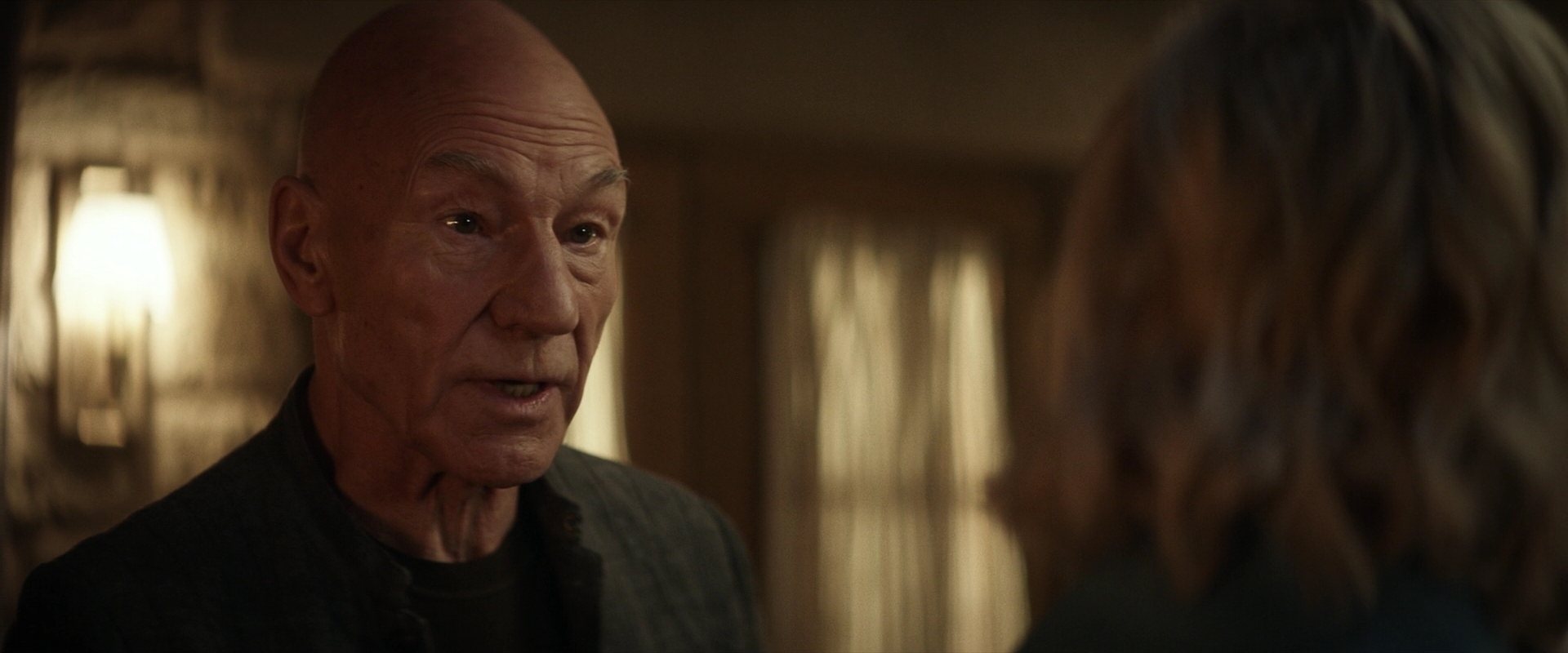 extant_StarTrek_PIC_1x03-TheEndIsTheBeginning_4270.jpg