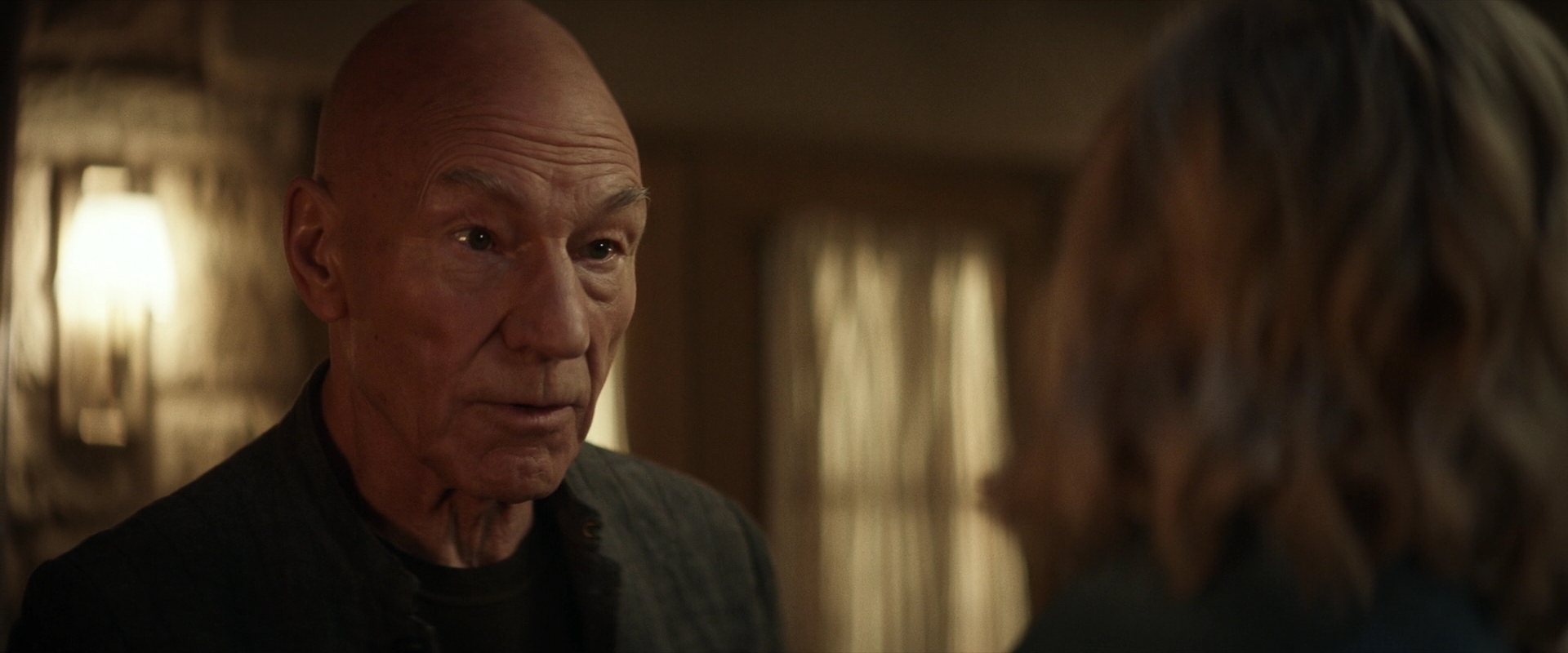 extant_StarTrek_PIC_1x03-TheEndIsTheBeginning_4271.jpg