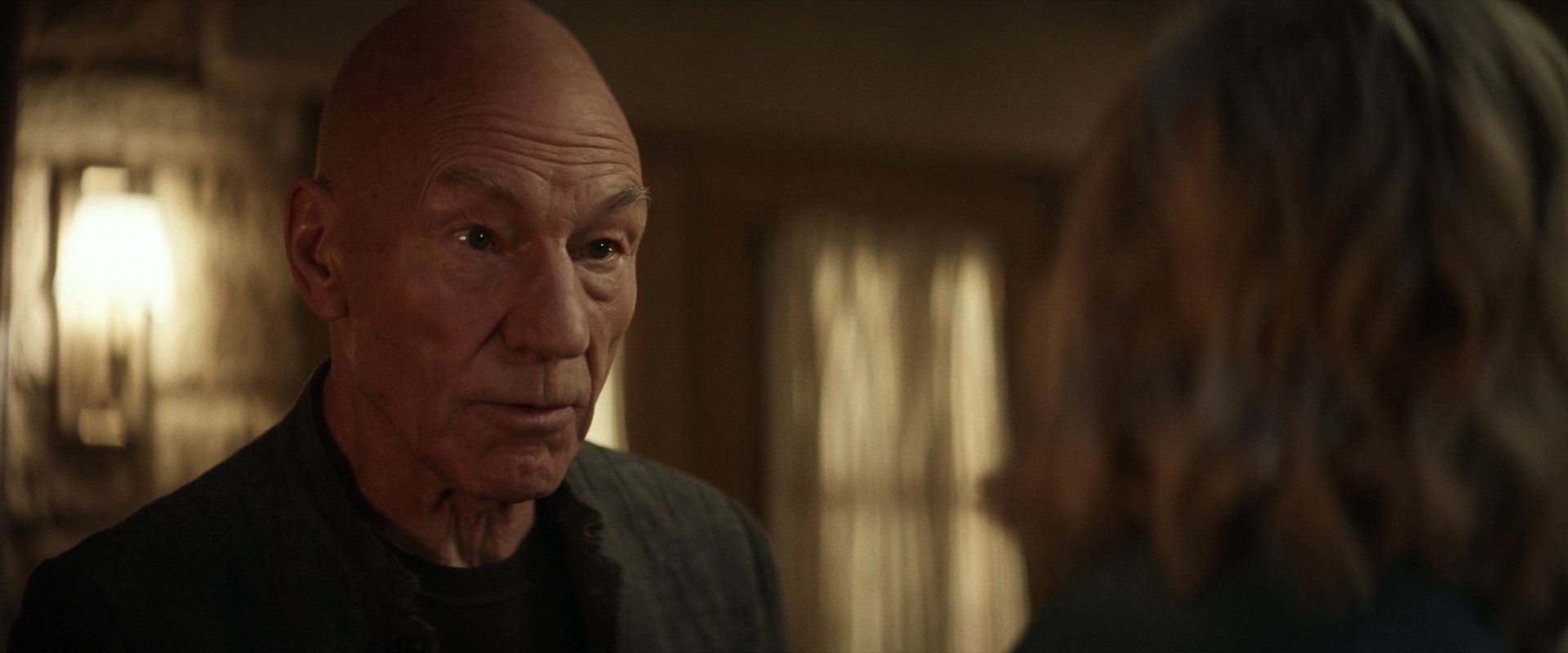 extant_StarTrek_PIC_1x03-TheEndIsTheBeginning_4272.jpg