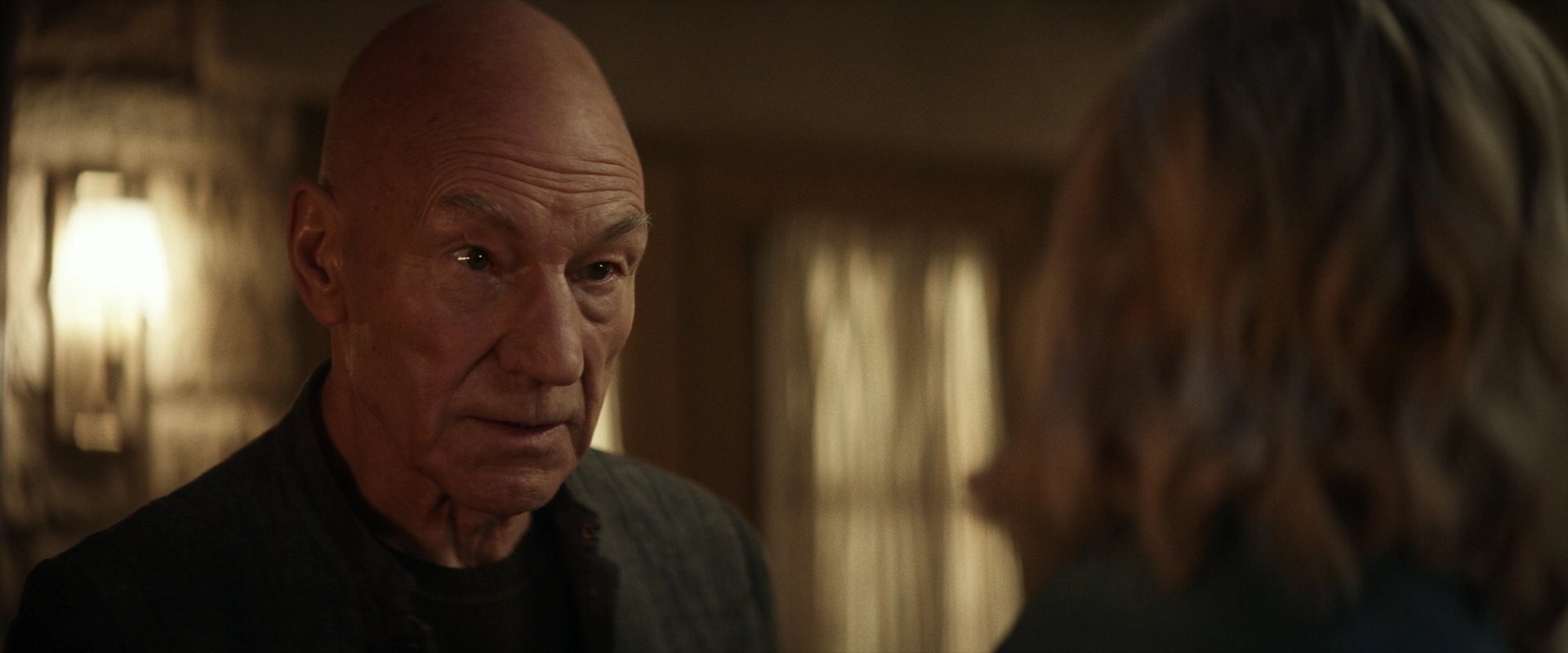 extant_StarTrek_PIC_1x03-TheEndIsTheBeginning_4273.jpg