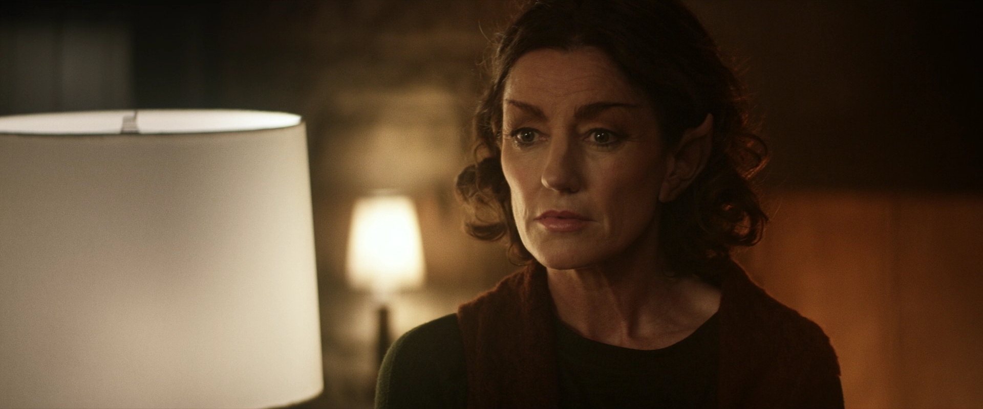 extant_StarTrek_PIC_1x03-TheEndIsTheBeginning_4274.jpg