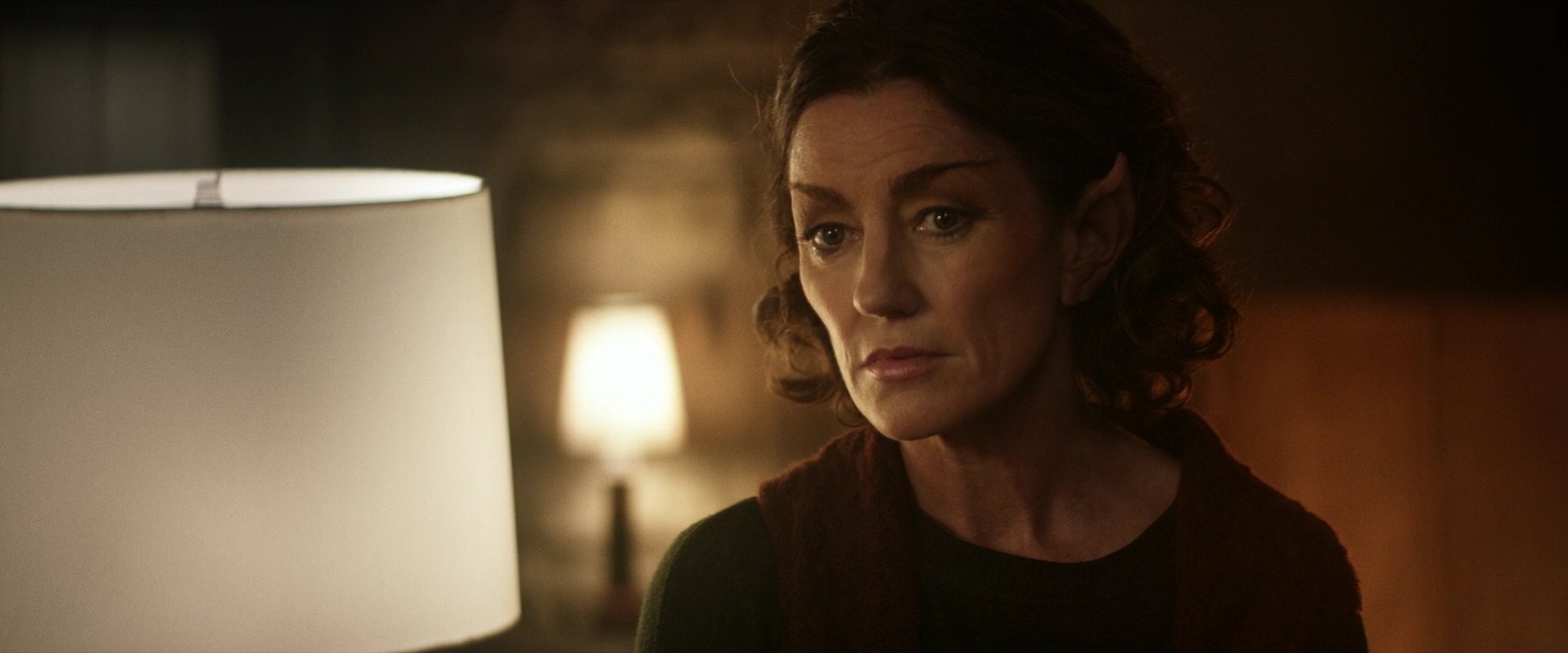 extant_StarTrek_PIC_1x03-TheEndIsTheBeginning_4276.jpg