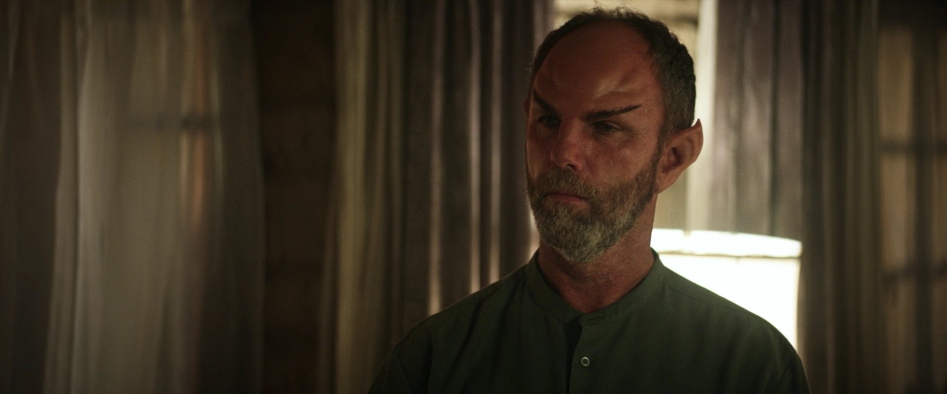 extant_StarTrek_PIC_1x03-TheEndIsTheBeginning_4281.jpg