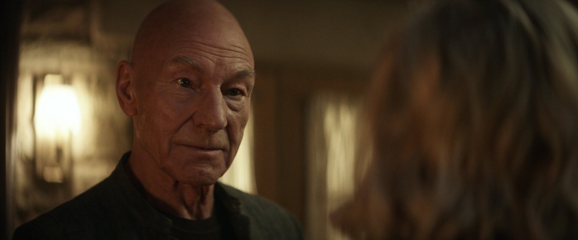 extant_StarTrek_PIC_1x03-TheEndIsTheBeginning_4285.jpg