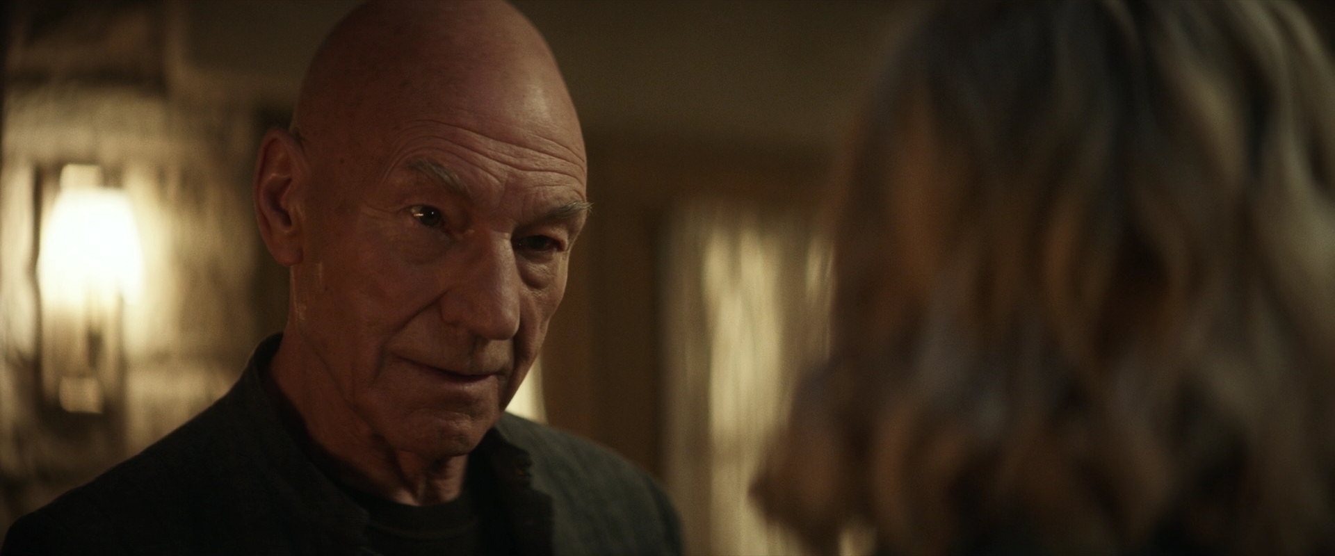 extant_StarTrek_PIC_1x03-TheEndIsTheBeginning_4297.jpg