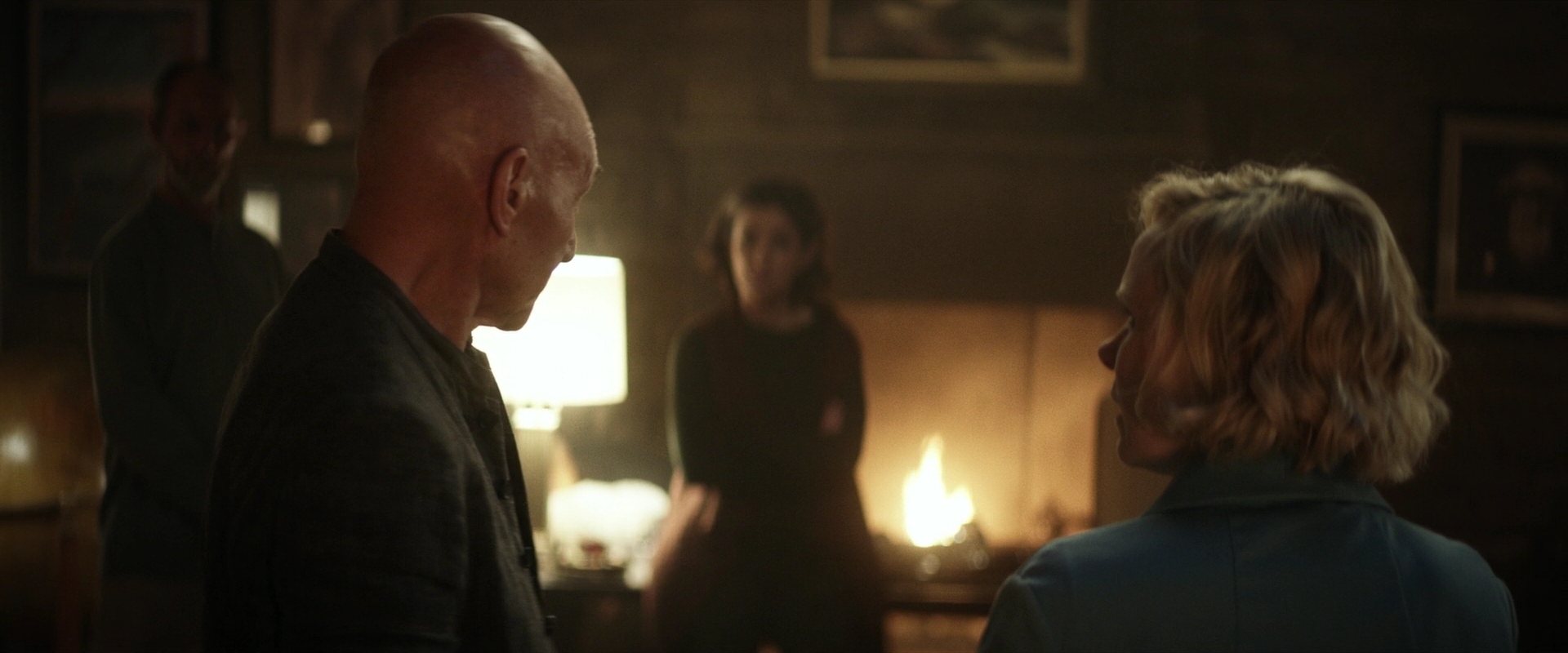 extant_StarTrek_PIC_1x03-TheEndIsTheBeginning_4310.jpg