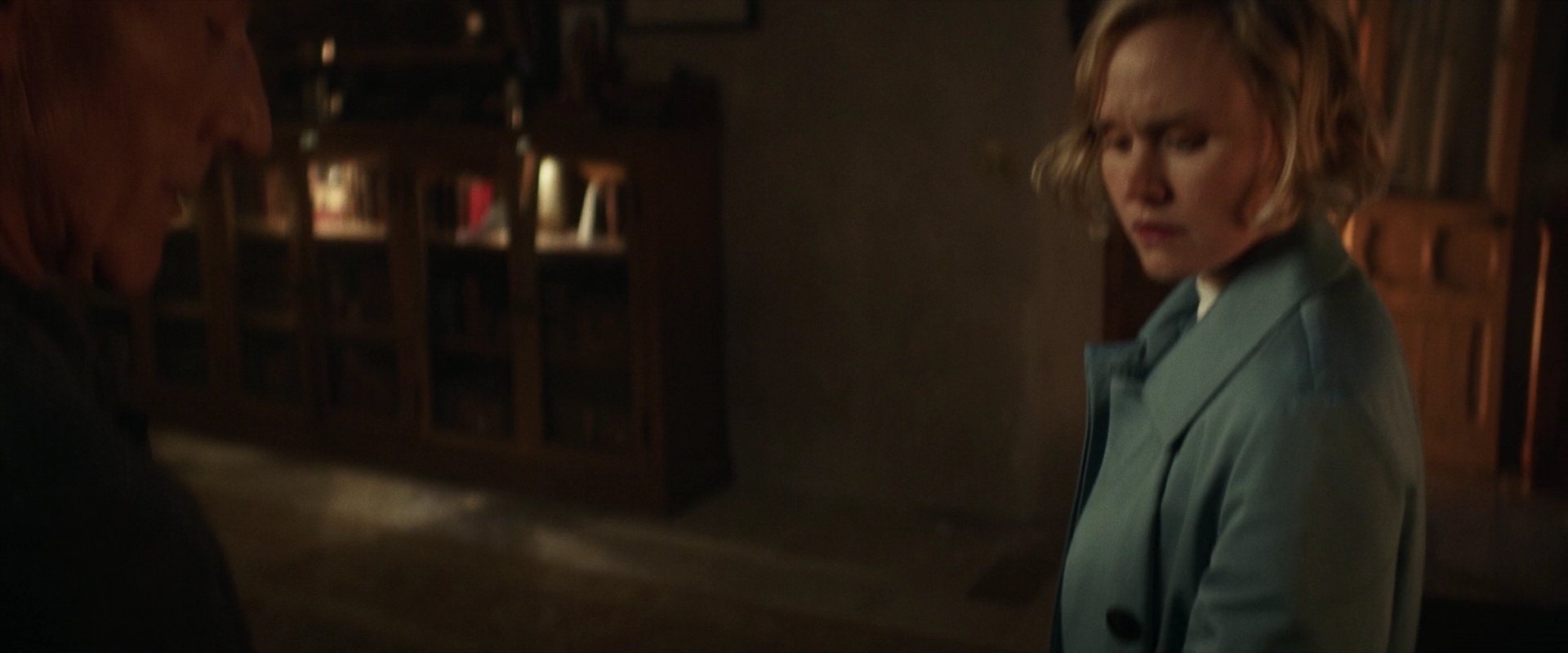 extant_StarTrek_PIC_1x03-TheEndIsTheBeginning_4320.jpg