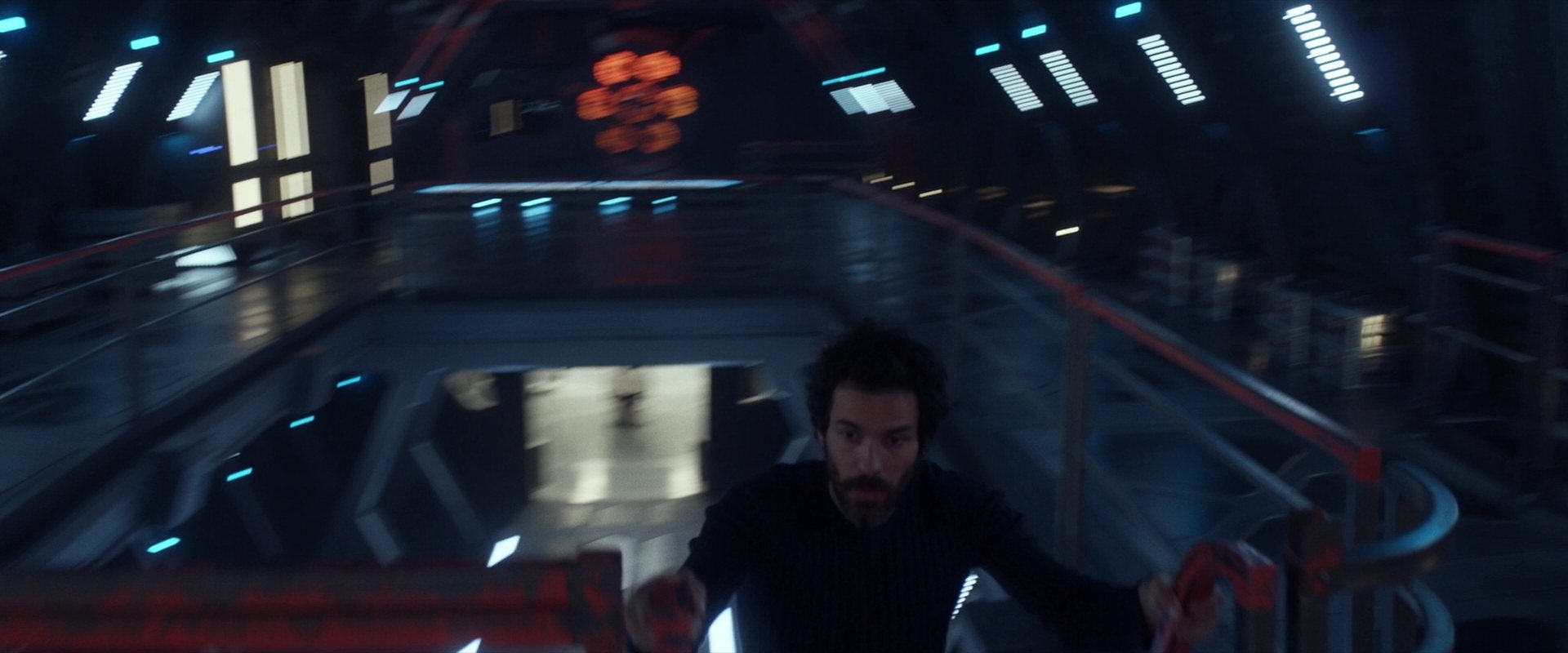 extant_StarTrek_PIC_1x03-TheEndIsTheBeginning_4323.jpg