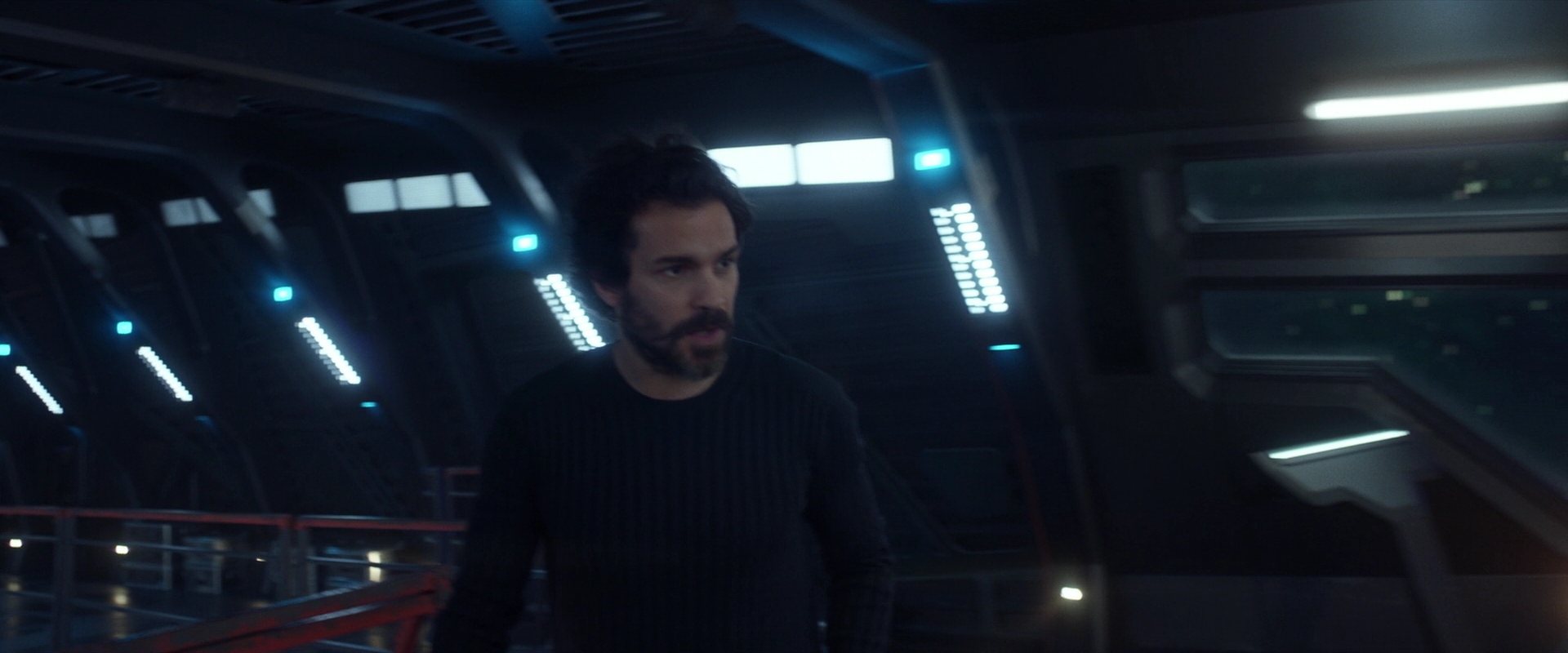 extant_StarTrek_PIC_1x03-TheEndIsTheBeginning_4326.jpg