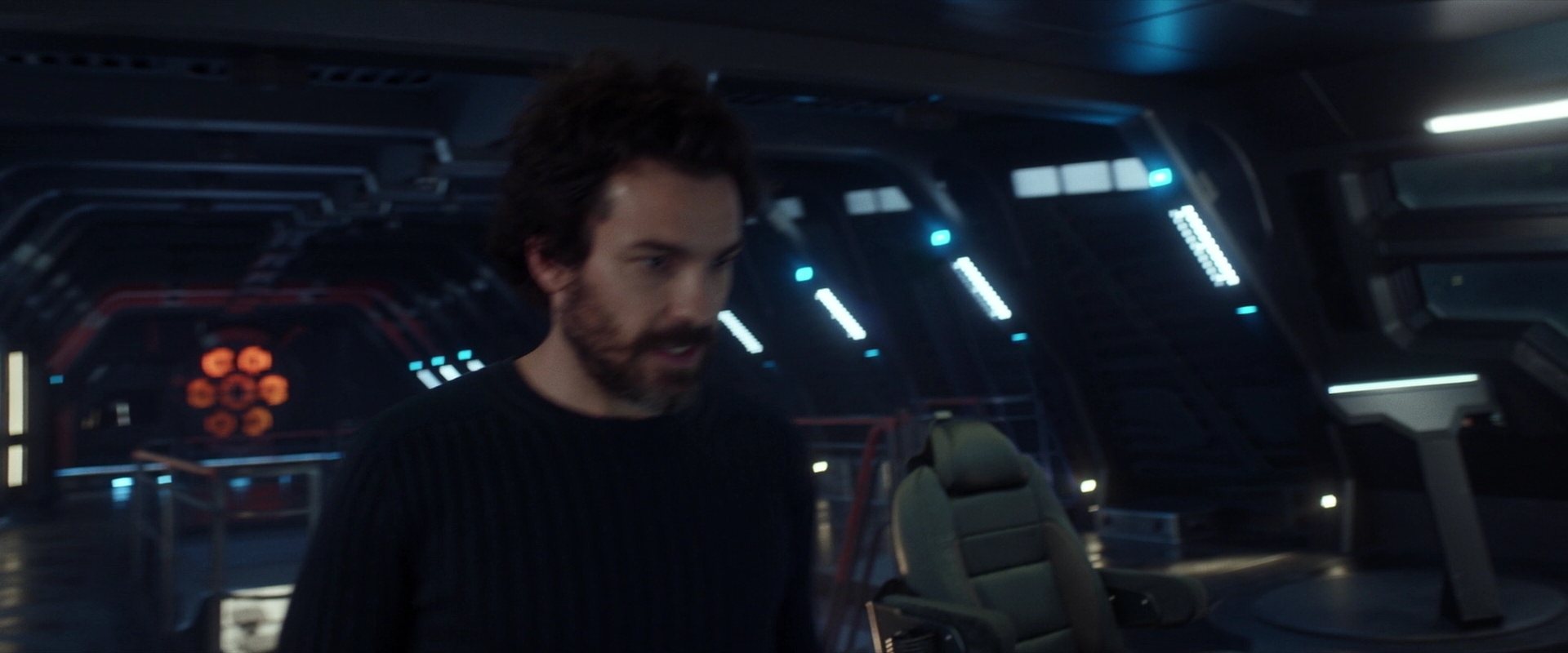 extant_StarTrek_PIC_1x03-TheEndIsTheBeginning_4330.jpg