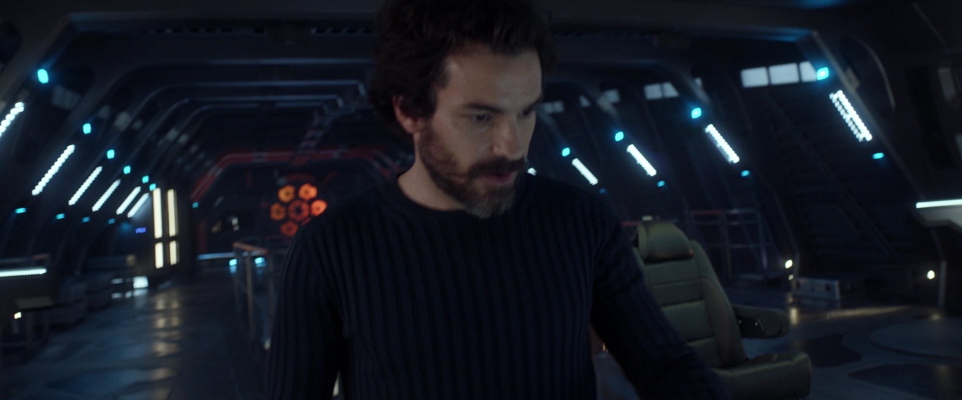 extant_StarTrek_PIC_1x03-TheEndIsTheBeginning_4331.jpg
