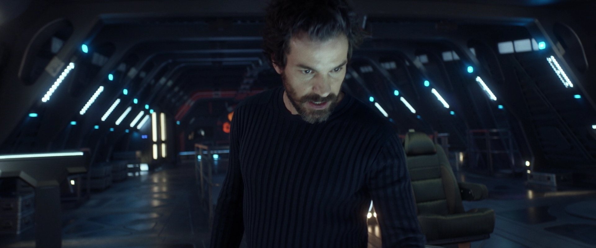 extant_StarTrek_PIC_1x03-TheEndIsTheBeginning_4332.jpg