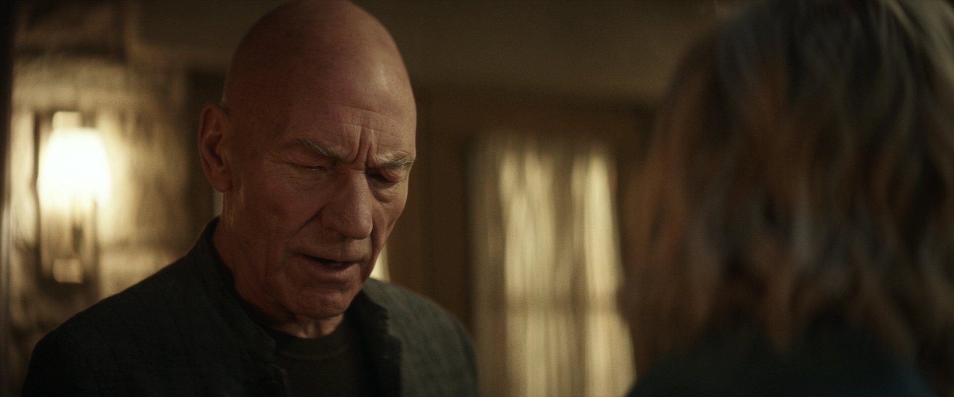 extant_StarTrek_PIC_1x03-TheEndIsTheBeginning_4335.jpg