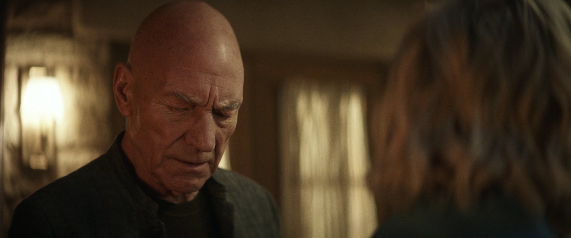 extant_StarTrek_PIC_1x03-TheEndIsTheBeginning_4336.jpg