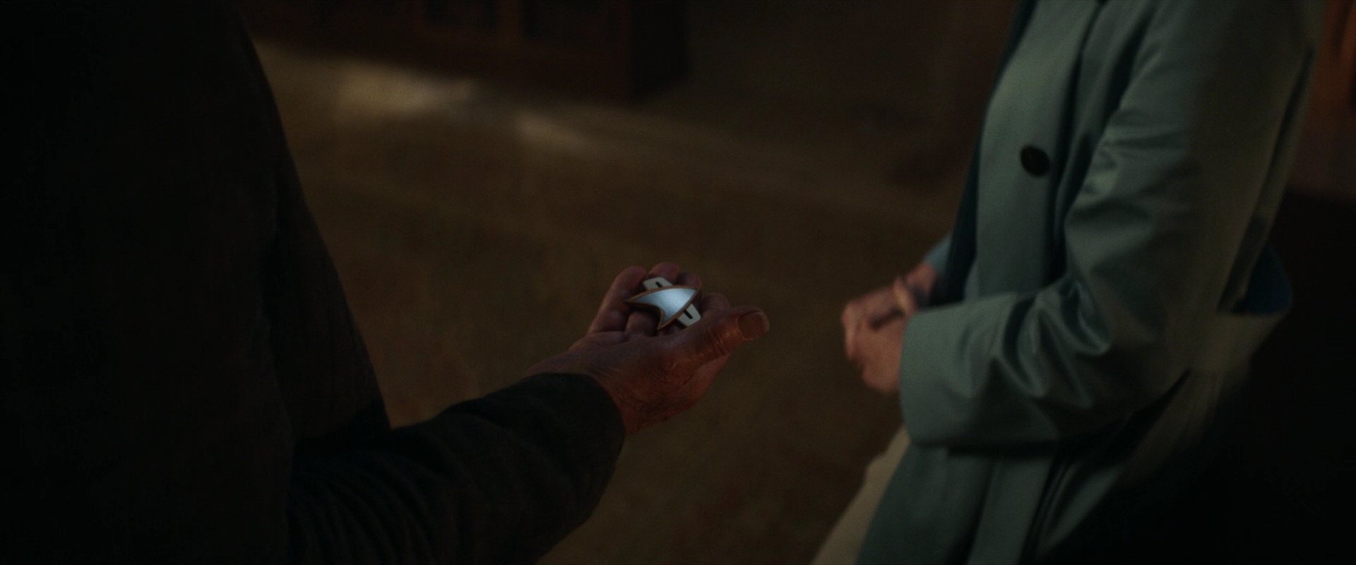 extant_StarTrek_PIC_1x03-TheEndIsTheBeginning_4337.jpg