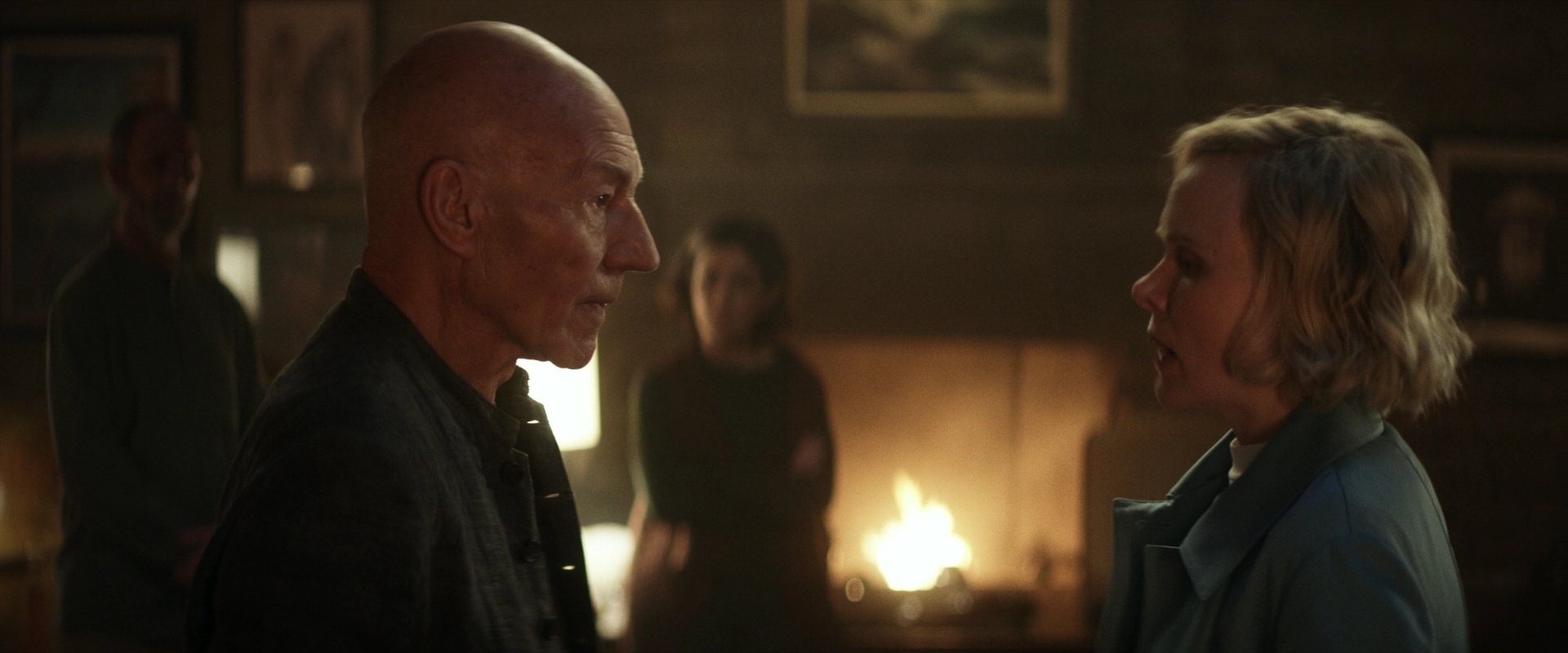 extant_StarTrek_PIC_1x03-TheEndIsTheBeginning_4345.jpg