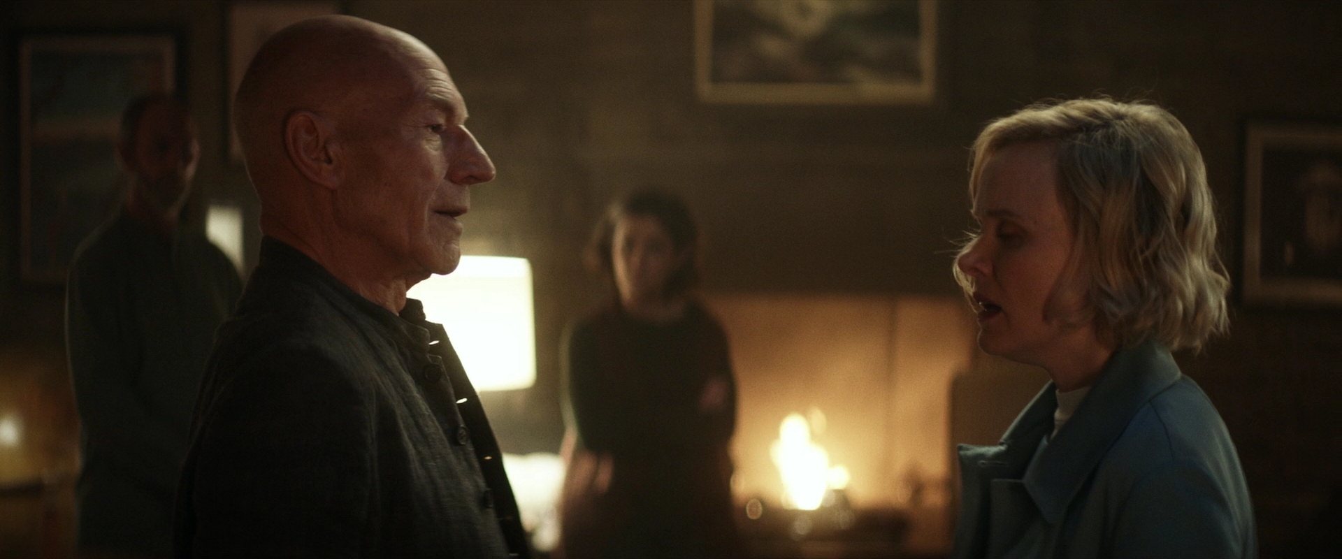 extant_StarTrek_PIC_1x03-TheEndIsTheBeginning_4350.jpg