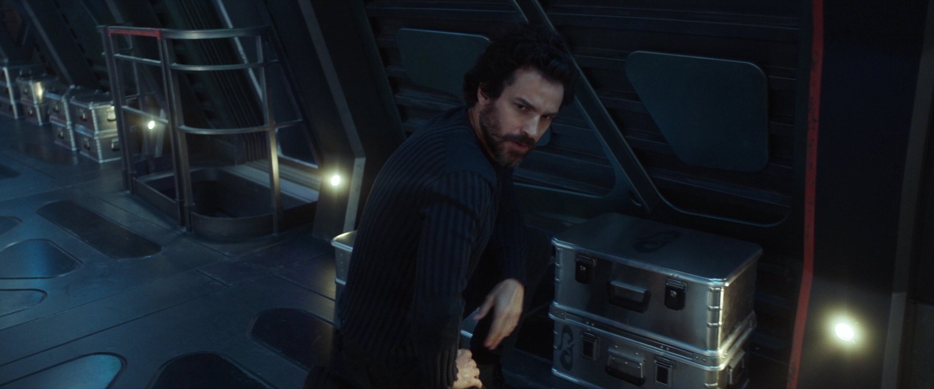 extant_StarTrek_PIC_1x03-TheEndIsTheBeginning_4356.jpg