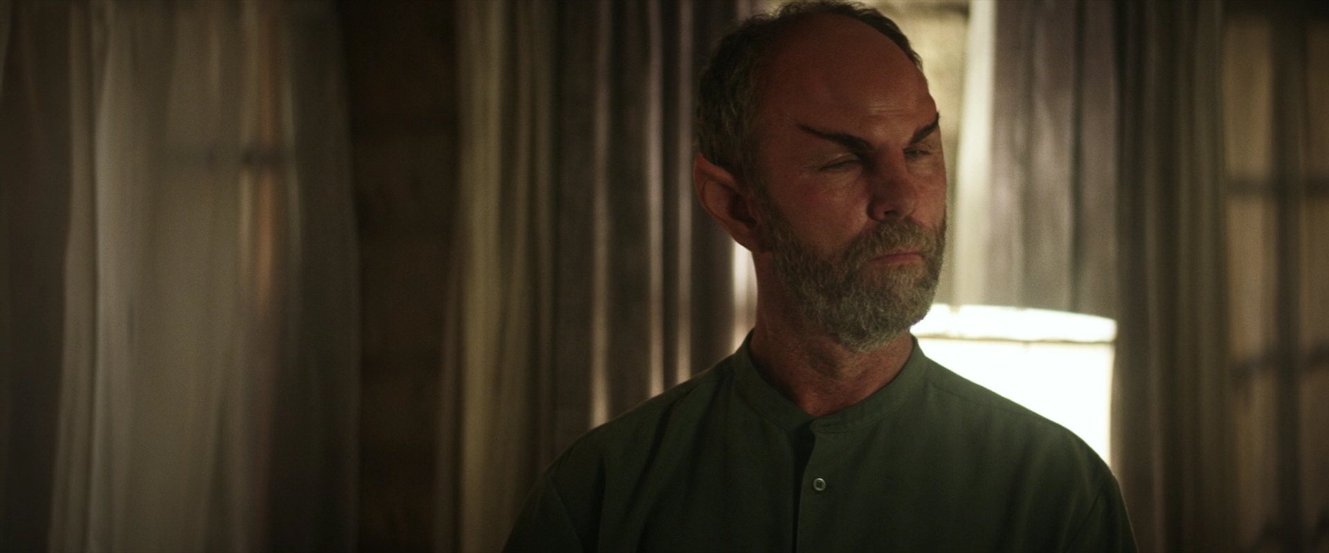 extant_StarTrek_PIC_1x03-TheEndIsTheBeginning_4362.jpg