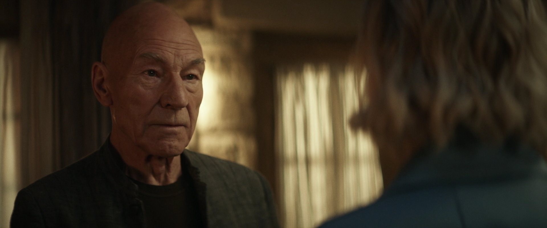 extant_StarTrek_PIC_1x03-TheEndIsTheBeginning_4368.jpg