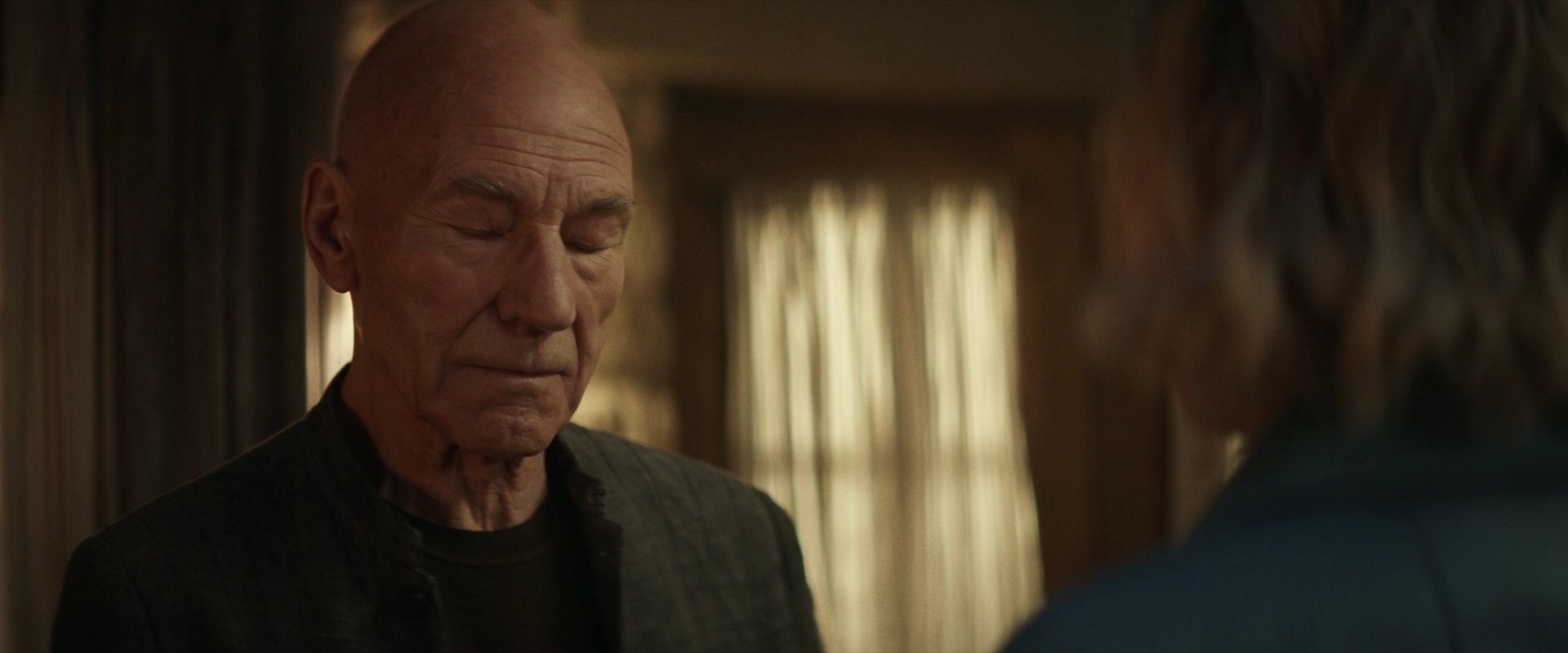 extant_StarTrek_PIC_1x03-TheEndIsTheBeginning_4378.jpg