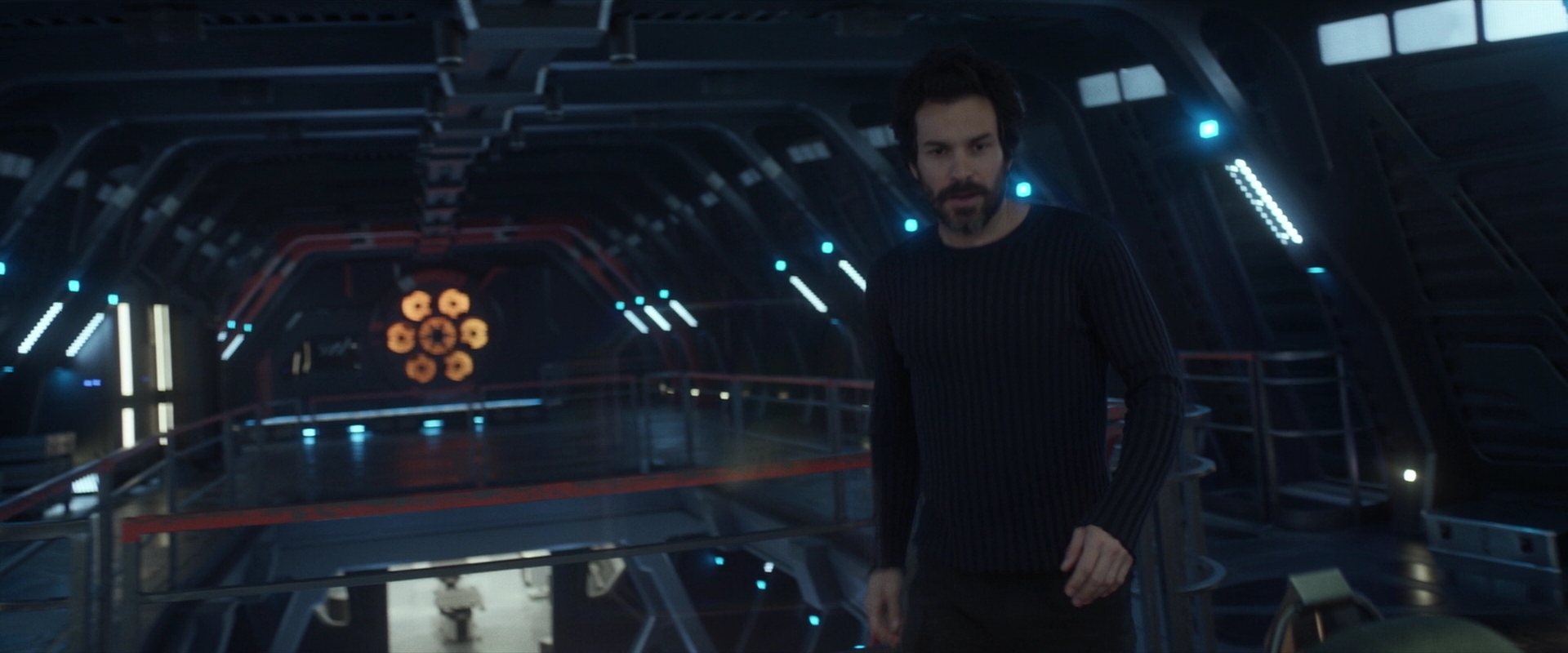 extant_StarTrek_PIC_1x03-TheEndIsTheBeginning_4396.jpg