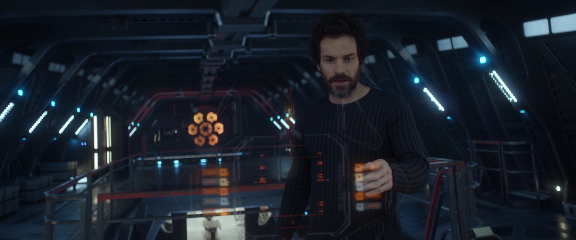 extant_StarTrek_PIC_1x03-TheEndIsTheBeginning_4397.jpg
