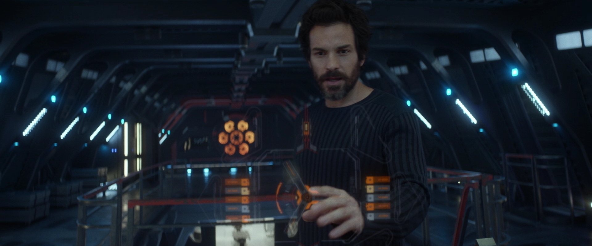 extant_StarTrek_PIC_1x03-TheEndIsTheBeginning_4398.jpg