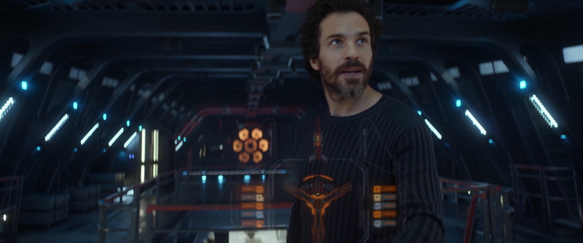 extant_StarTrek_PIC_1x03-TheEndIsTheBeginning_4400.jpg