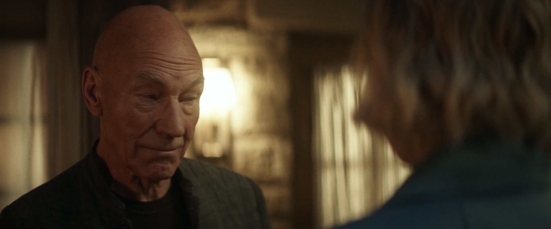 extant_StarTrek_PIC_1x03-TheEndIsTheBeginning_4417.jpg