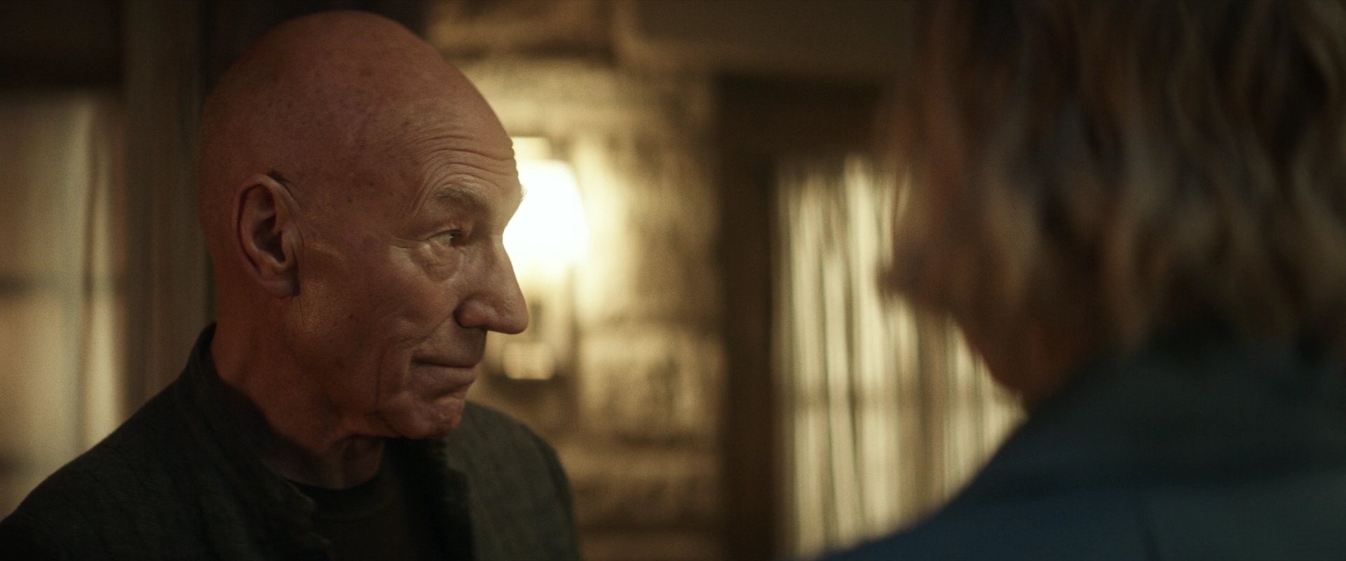 extant_StarTrek_PIC_1x03-TheEndIsTheBeginning_4418.jpg