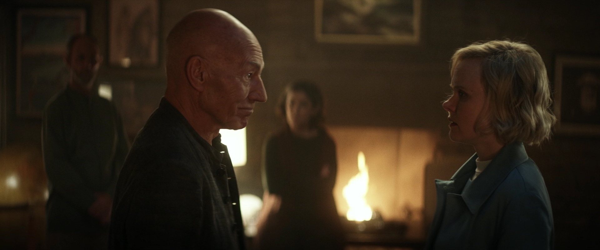 extant_StarTrek_PIC_1x03-TheEndIsTheBeginning_4431.jpg