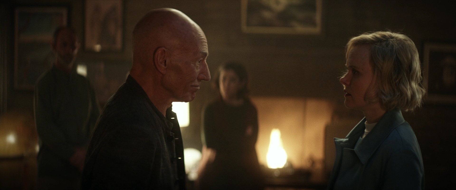 extant_StarTrek_PIC_1x03-TheEndIsTheBeginning_4432.jpg