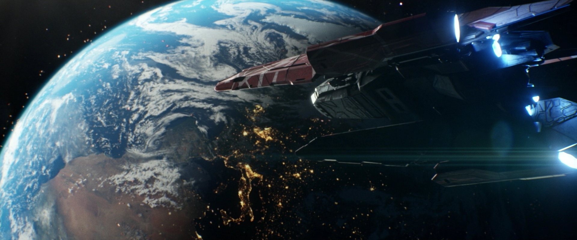 extant_StarTrek_PIC_1x03-TheEndIsTheBeginning_4433.jpg