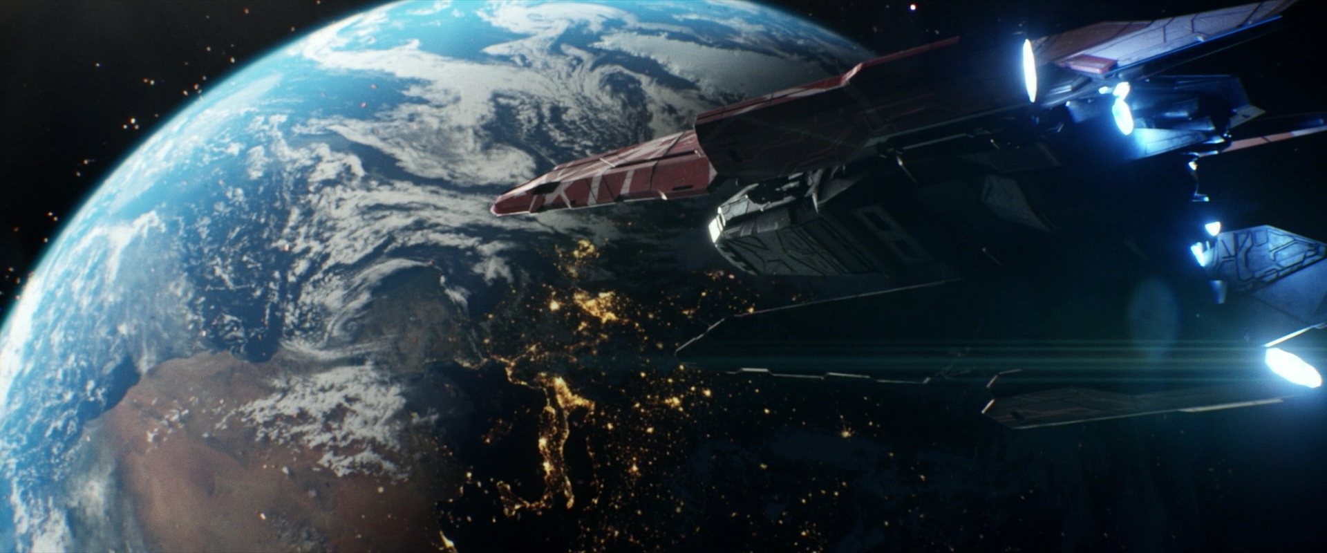 extant_StarTrek_PIC_1x03-TheEndIsTheBeginning_4434.jpg