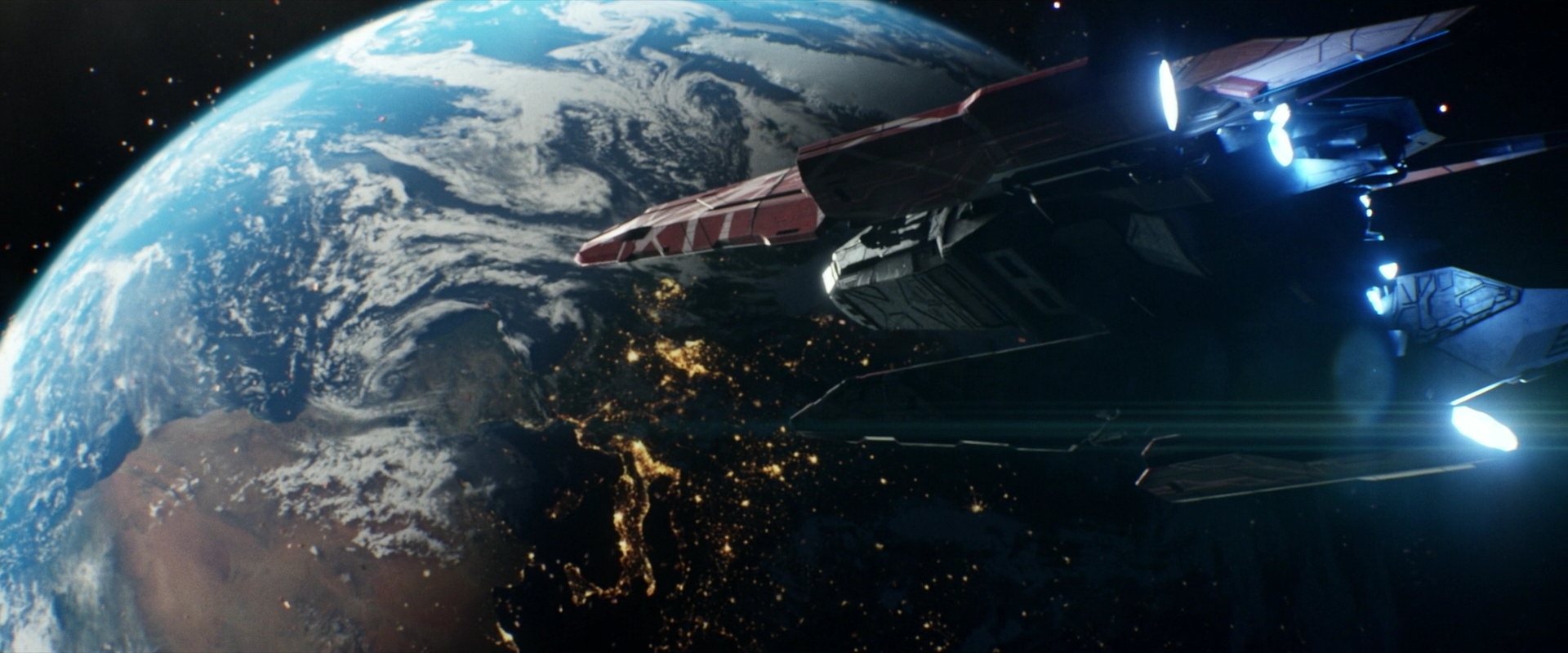 extant_StarTrek_PIC_1x03-TheEndIsTheBeginning_4436.jpg