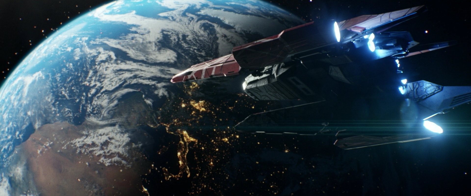 extant_StarTrek_PIC_1x03-TheEndIsTheBeginning_4438.jpg